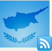 Zypern Blog