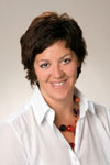 Karin Edelbauer