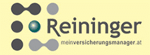 Reininger - Versicherungsmanager