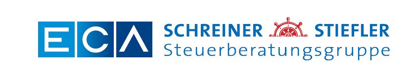 Steuerberater-Schreiner